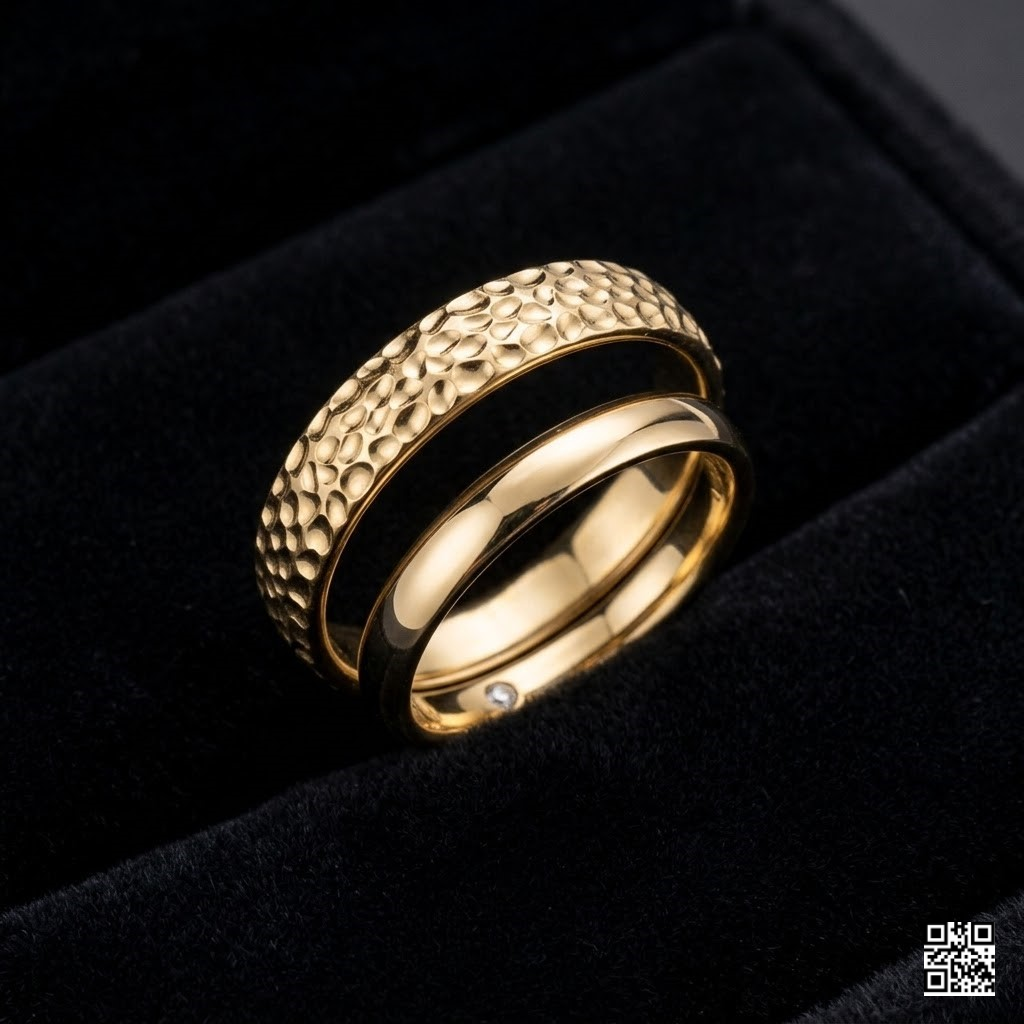 images/products//HKCWD2023_1782289863.PNG