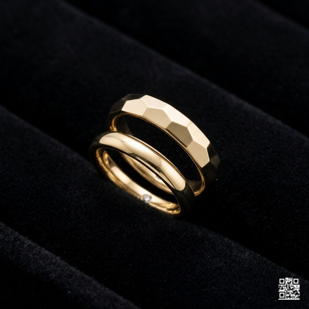 images/products//HKCWD2023_B_1782289647.PNG