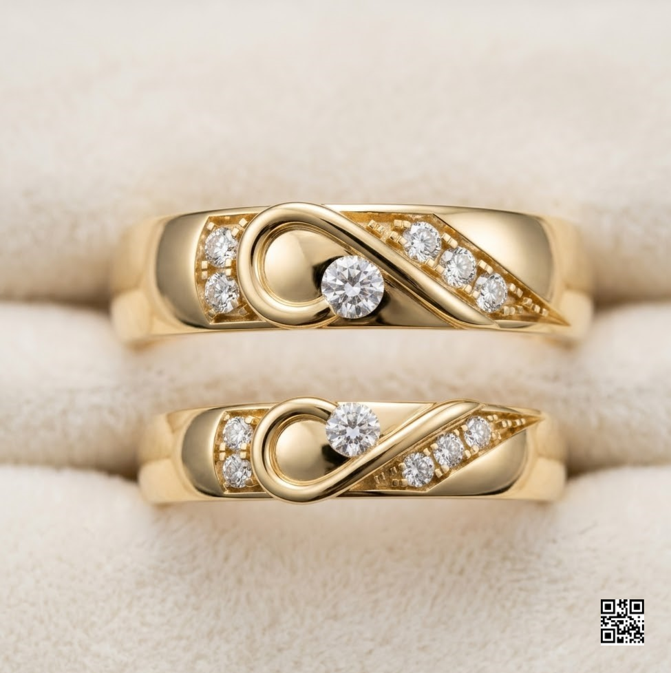 images/products//HKCWDC0687_1782375111.PNG