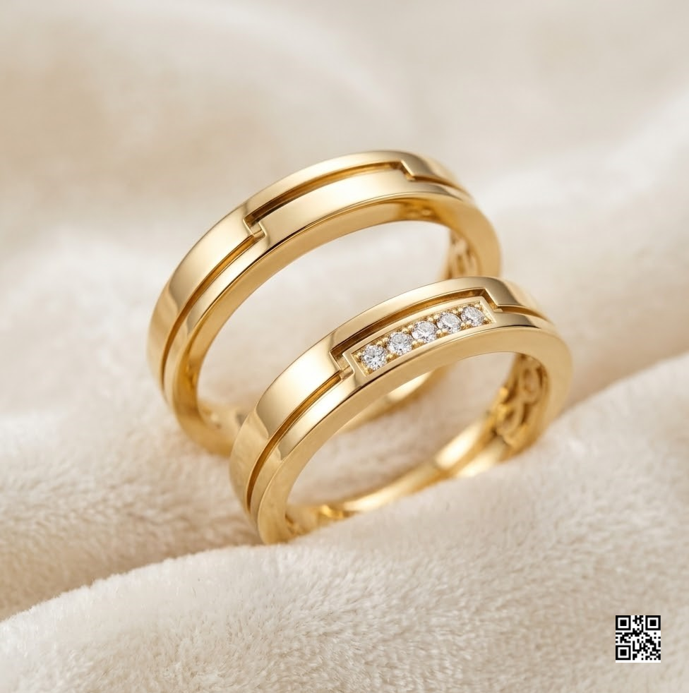 images/products//HKCWDC0742_1782370351.PNG