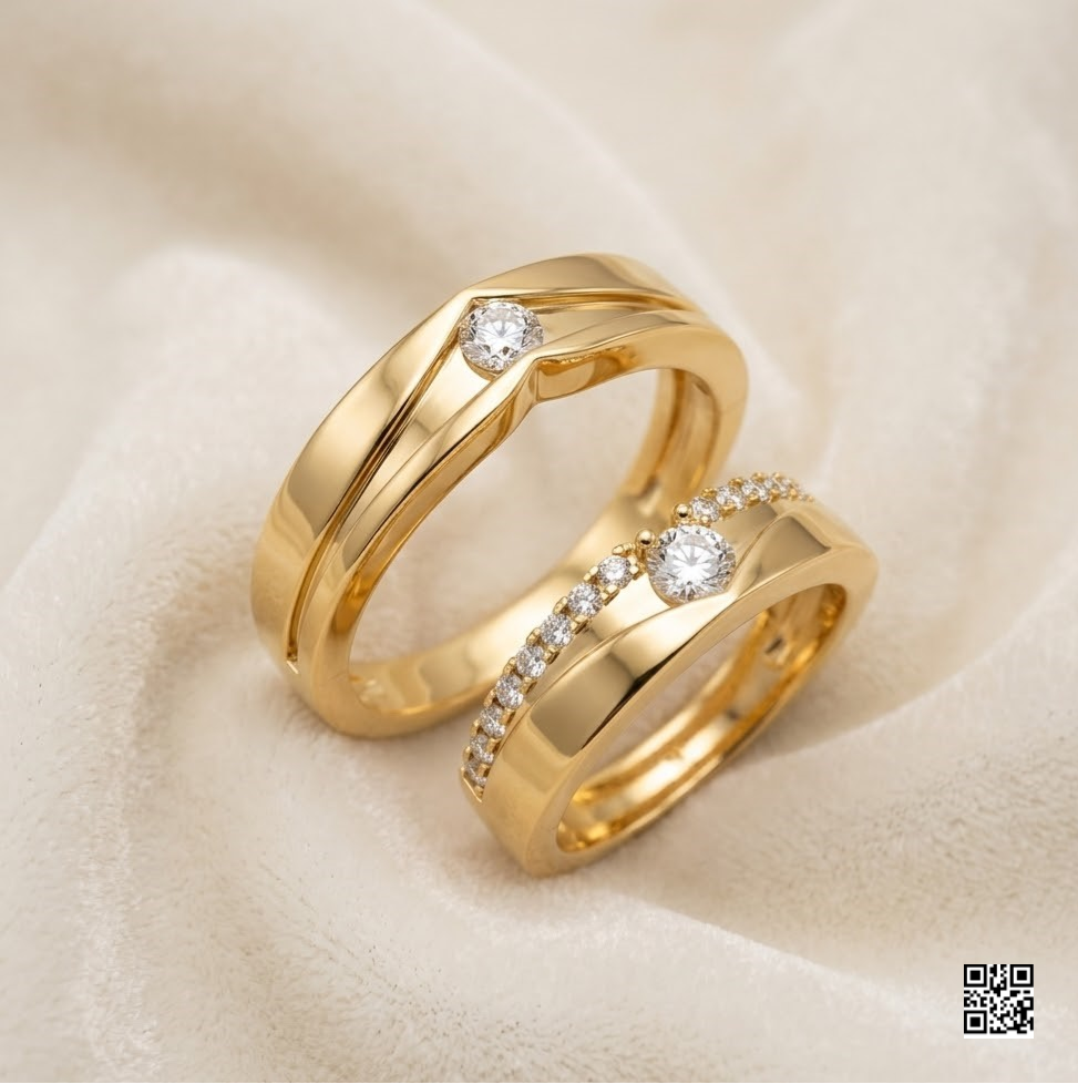 images/products//HKCWDC0829_1782354607.PNG