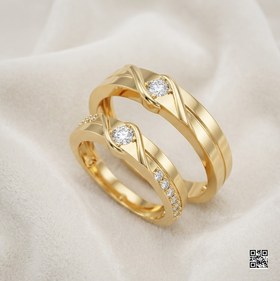 images/products//HKCWDC1582_1782354368.PNG