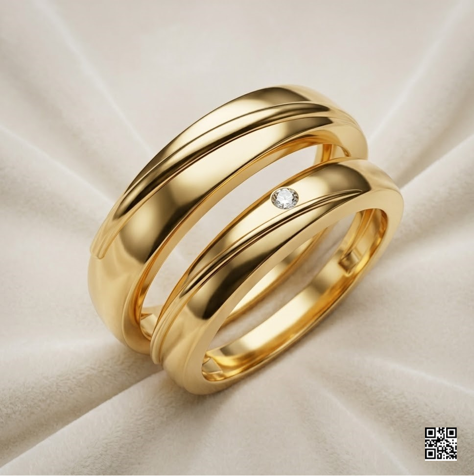 images/products//HKCWDD0066_1782354138.PNG