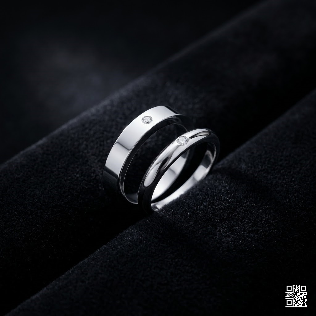 images/products//HKCWDD1485_1777880017.PNG