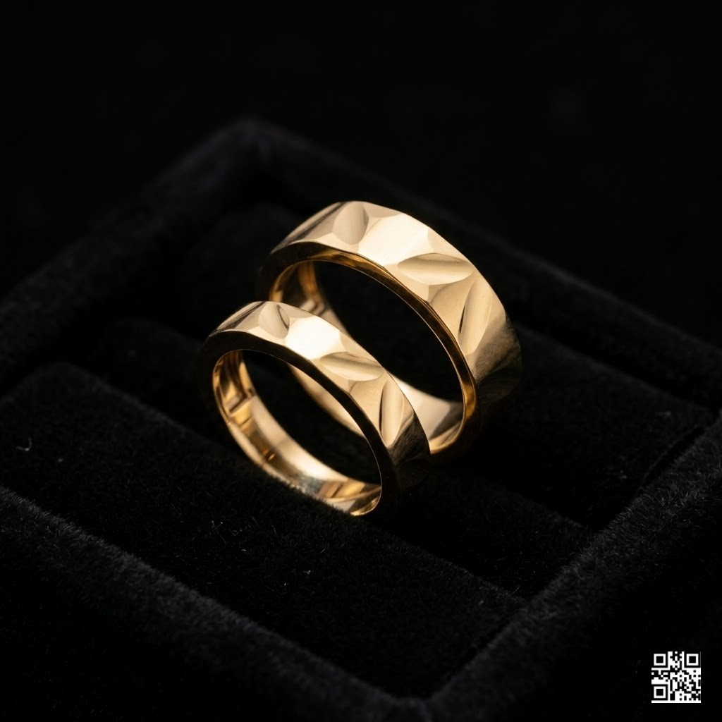 images/products//HKCWDD1847_1782290476.PNG