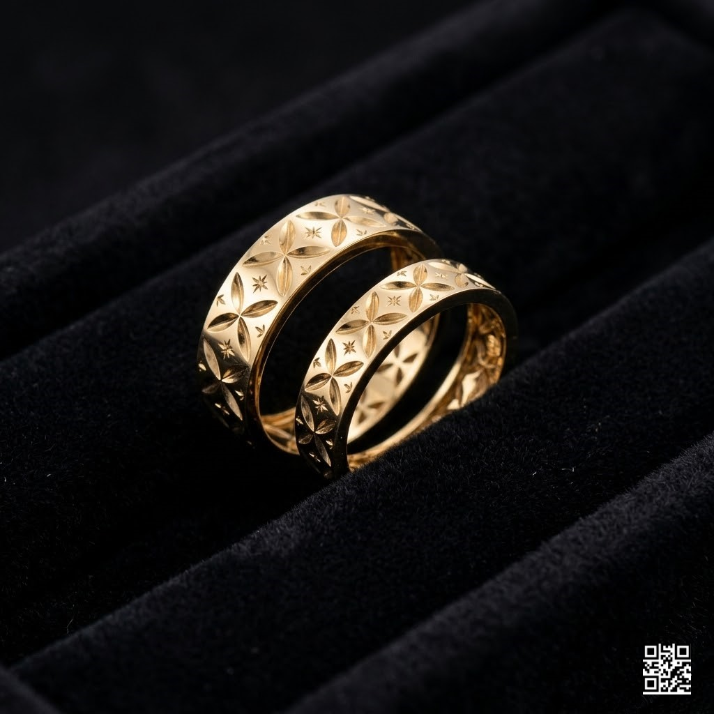 images/products//HKCWDD1946_1782290904.PNG