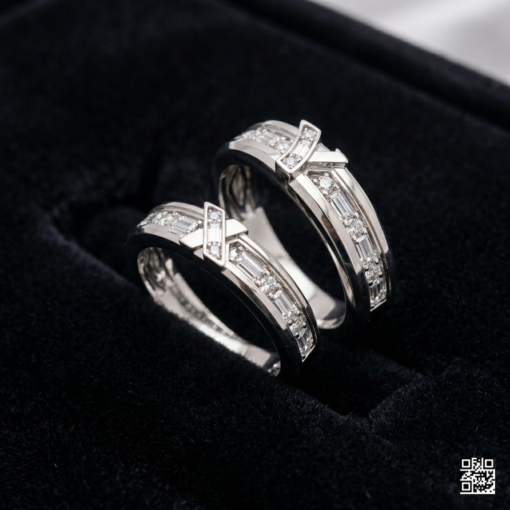 images/products//HKCWDL1457_1777879696.PNG