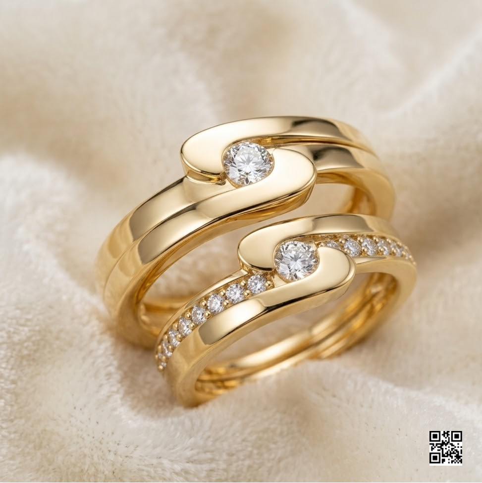 images/products//HKCWDN0275_1782352288.PNG