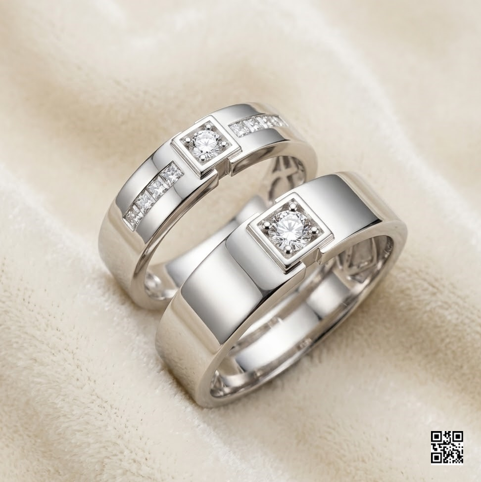 images/products//HKCWDN0367_1782351999.PNG
