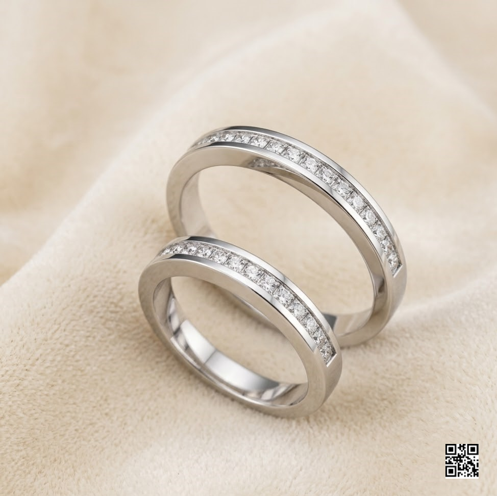 images/products//HKCWDQ0342_1782291922.PNG
